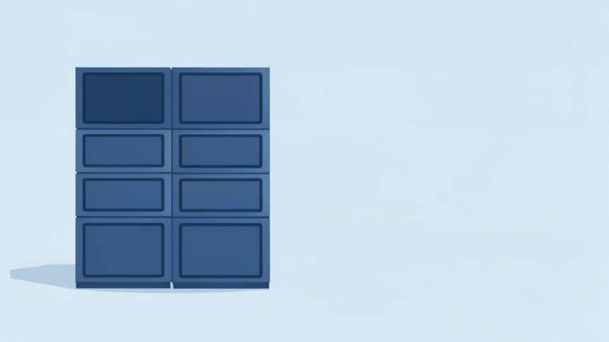 Cloud Ethics: Where’s the Line?