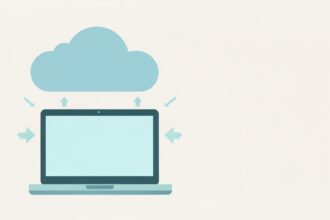 Cloud Software and Business Modernization: Part One