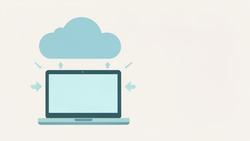 Cloud Software and Business Modernization: Part One