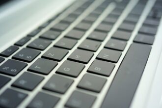 Cloud Software and Business Modernization: Part One