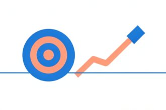 Why CMOs Struggle to Engage Consumers Across Multiple Channels