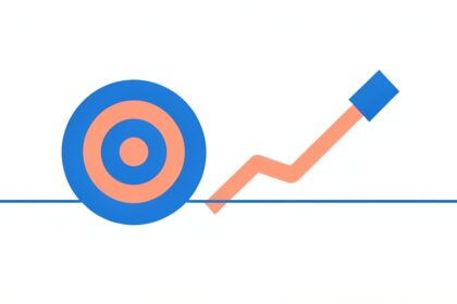 Why CMOs Struggle to Engage Consumers Across Multiple Channels