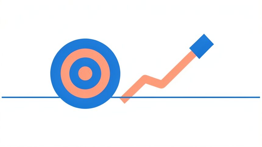 Why CMOs Struggle to Engage Consumers Across Multiple Channels