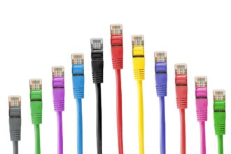 Contradictions of Big Data