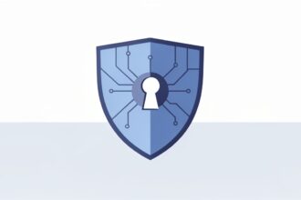Criminals Leverage Apple Pay for Fraud: Banks Boost Authentication Security