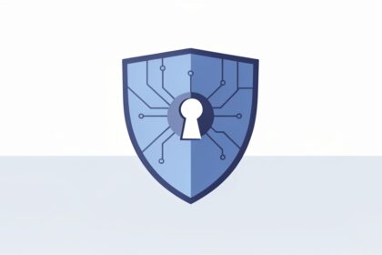 Criminals Leverage Apple Pay for Fraud: Banks Boost Authentication Security