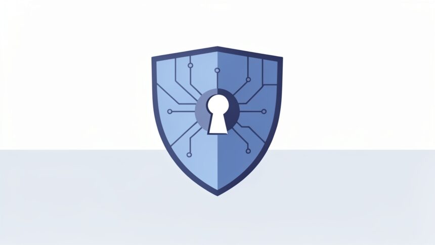 Criminals Leverage Apple Pay for Fraud: Banks Boost Authentication Security