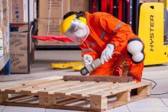 Why Culture Is the Biggest Barrier to SecDevOps