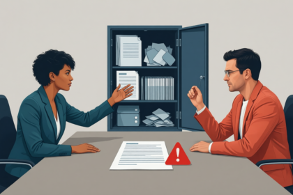 The Data Lake Debate: Questioning the Pro