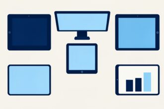 Data Quality: Supporting Your Sales Team’s Unnatural Disposition