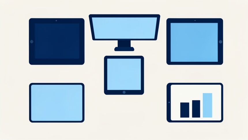 Data Quality: Supporting Your Sales Team’s Unnatural Disposition