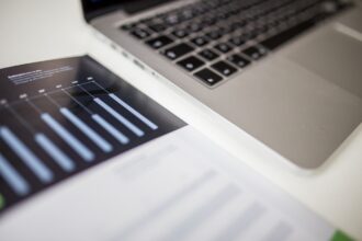 Data Quality: Supporting Your Sales Team’s Unnatural Disposition