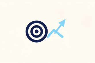 How Data-as-a-Service (DaaS) Is Revolutionizing Marketing