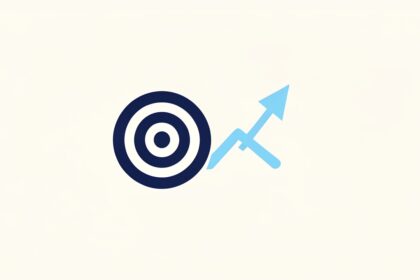 How Data-as-a-Service (DaaS) Is Revolutionizing Marketing