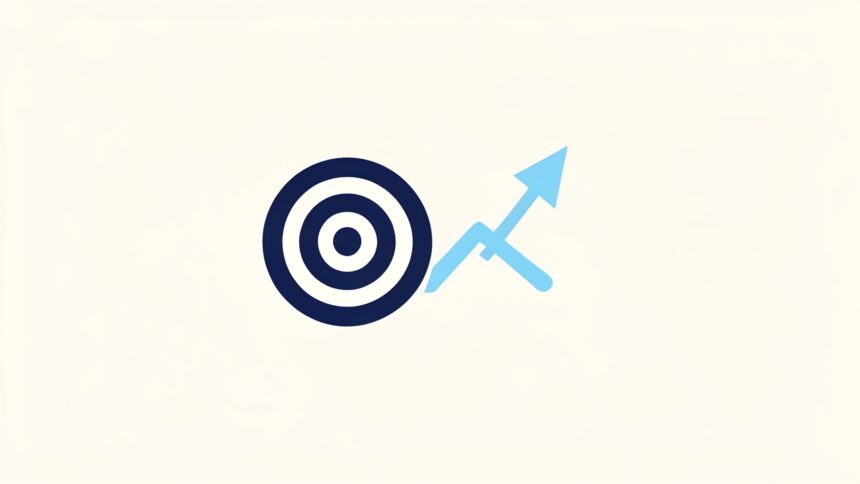 How Data-as-a-Service (DaaS) Is Revolutionizing Marketing