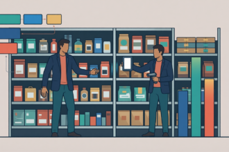 Data-as-a-Service: Real-Life Examples of Companies Who Are Using DaaS to Boost Revenue