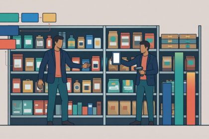 Data-as-a-Service: Real-Life Examples of Companies Who Are Using DaaS to Boost Revenue