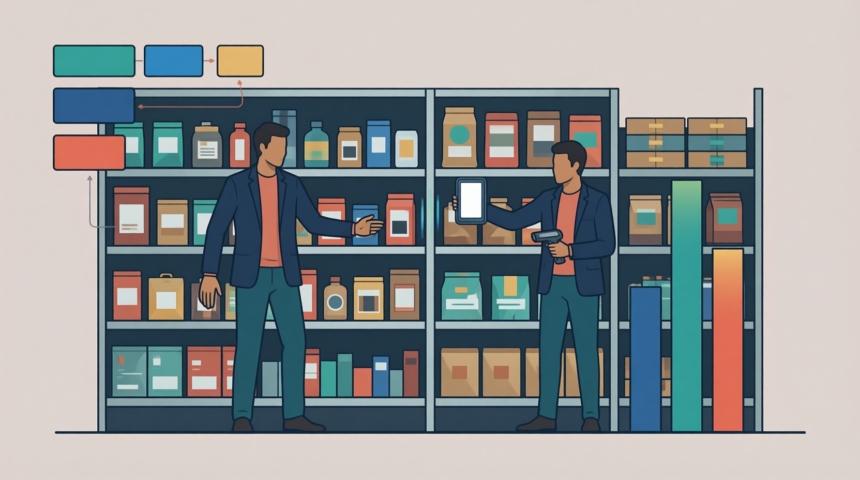 Data-as-a-Service: Real-Life Examples of Companies Who Are Using DaaS to Boost Revenue