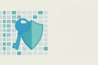 Don’t Rely on Luck: Why Small Businesses Need Disaster Recovery Plans