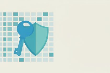Don’t Rely on Luck: Why Small Businesses Need Disaster Recovery Plans