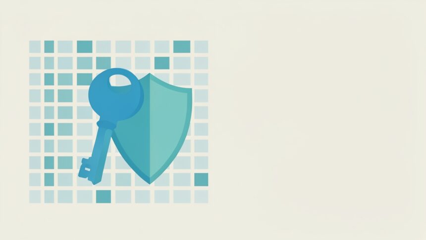 Don’t Rely on Luck: Why Small Businesses Need Disaster Recovery Plans