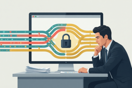 How CFOs Benefit from a BI Visualization Tool