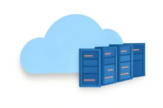 Increase Construction Company Efficiency with Cloud Services