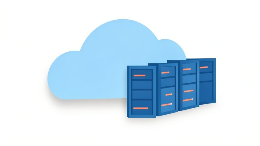 Increase Construction Company Efficiency with Cloud Services