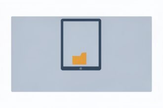 Integrating a Content Plan with Demand Gen [VIDEO]