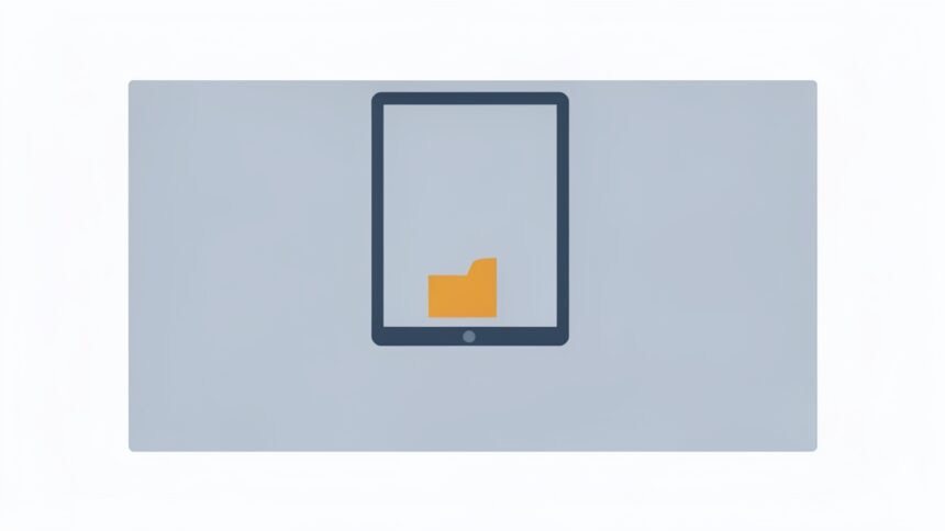 Integrating a Content Plan with Demand Gen [VIDEO]