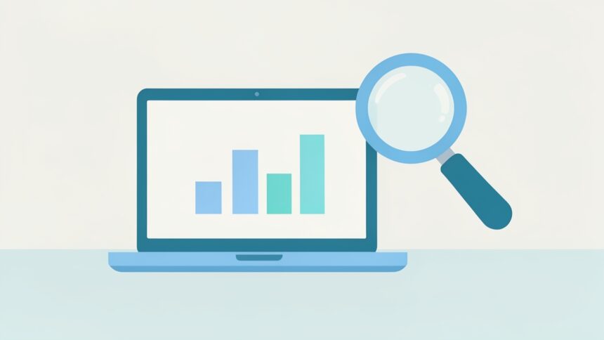 Microsoft and the Revolution: Analytics