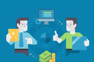 Microsoft and the Revolution: Analytics