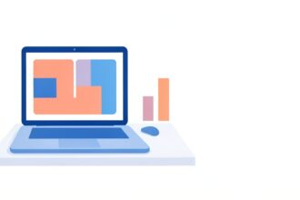 What Is Network-as-a-Service (NaaS) And Should You Care?