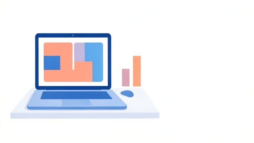 What Is Network-as-a-Service (NaaS) And Should You Care?