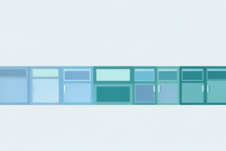 Are You Prepared for Multi-Cloud Challenges?