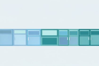Are You Prepared for Multi-Cloud Challenges?