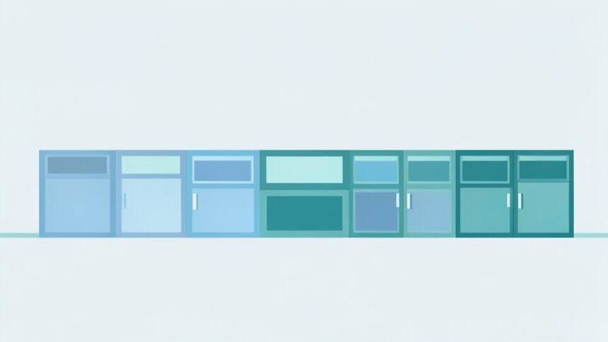 Are You Prepared for Multi-Cloud Challenges?