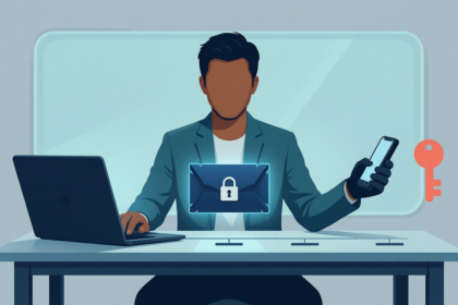 Protecting Your Data Wherever It Goes [INFOGRAPHIC]
