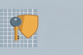 IT Security Lessons from the World’s Biggest Data Breaches