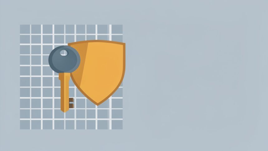IT Security Lessons from the World’s Biggest Data Breaches