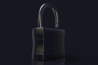 IT Security Lessons from the World’s Biggest Data Breaches