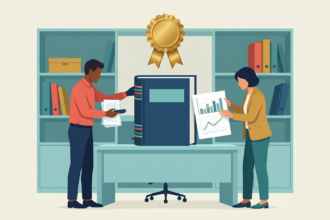 Smart Data Collective Honored as a Top Data Science Resource