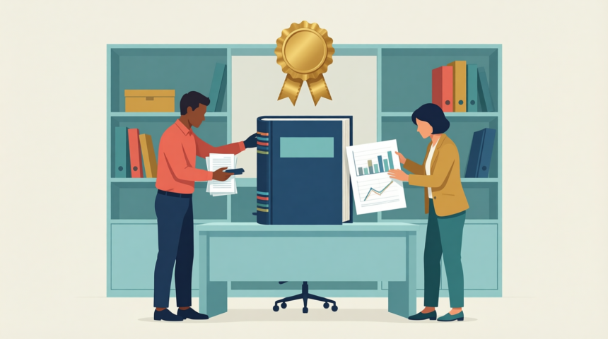 Smart Data Collective Honored as a Top Data Science Resource