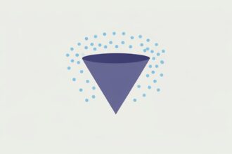 From Social Listening and Social Media Analytics to Social Data Intelligence