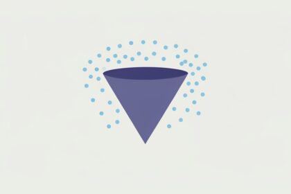 From Social Listening and Social Media Analytics to Social Data Intelligence