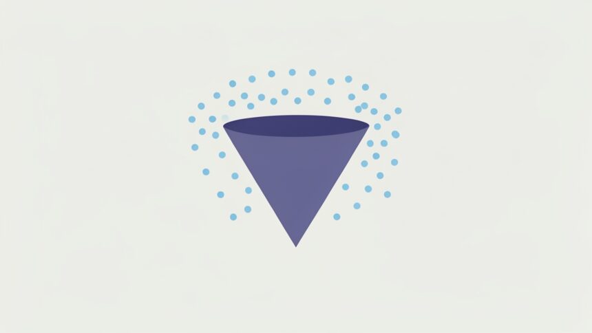 From Social Listening and Social Media Analytics to Social Data Intelligence