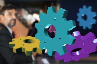From Social Listening and Social Media Analytics to Social Data Intelligence