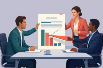 Stupid Analytics Gets Them Talking
