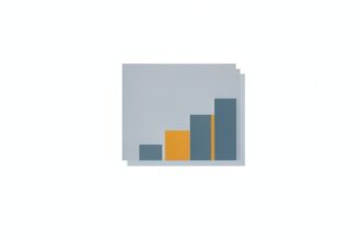 Things You Might Not Know About Big Data [INFOGRAPHIC]