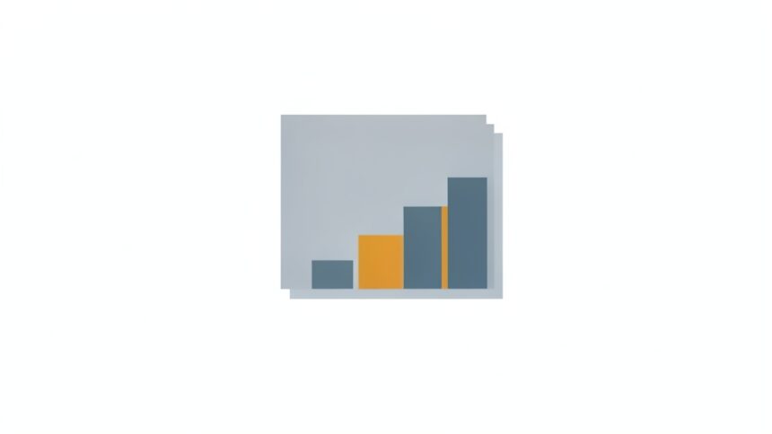 Things You Might Not Know About Big Data [INFOGRAPHIC]